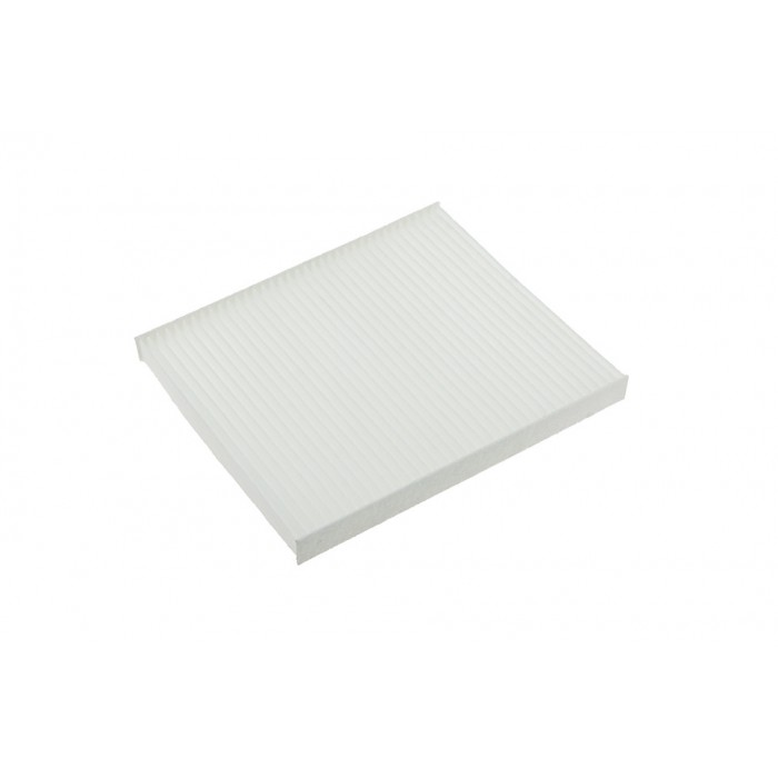 Filtre Habitacle Pour Abarth 500 595 695 500C 595C 695C Fiat Panda 46723321