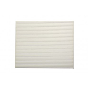 Filtre Habitacle Pour Abarth Grande Punto Punto Alfa Romeo Mito 55702456