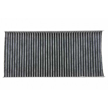 Filtre Habitacle Pour Citroën Jumpy II Fiat Scudo Peugeot Expert Tepee 6447YN