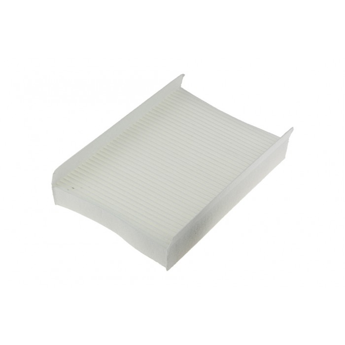 Filtre Habitacle Pour Alfa Romeo Tonale Fiat 500L Jeep Renegade Compass 77368787