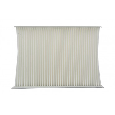 Filtre Habitacle Pour Alfa Romeo Tonale Fiat 500L Jeep Renegade Compass 77368787