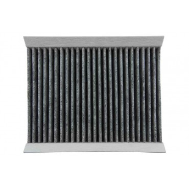 Filtre Habitacle Pour Fiat 500L 500X Jeep Renegade Compass 6000633303 71775824