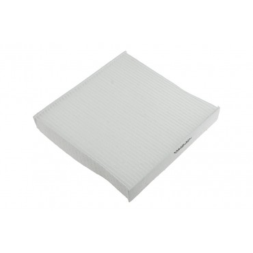 Filtre Habitacle Pour Honda Civic V VI Cr-V I Insight Mg Zs Rover 08R79ST3600