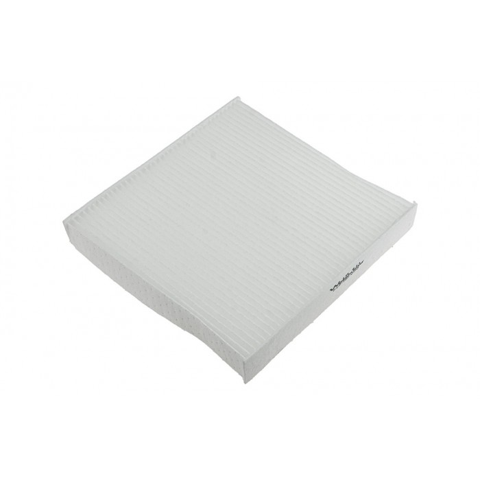 Filtre Habitacle Pour Honda Civic V VI Cr-V I Insight Mg Zs Rover 08R79ST3600