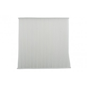 Filtre Habitacle Pour Honda Civic V VI Cr-V I Insight Mg Zs Rover 08R79ST3600