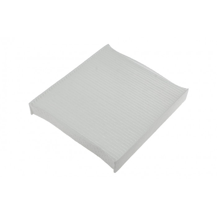 Filtre Habitacle Pour Honda Civic IV V VI Cr-V I Insight Rover 45 I 80290ST3E01