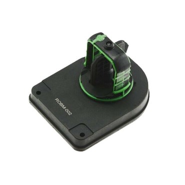 VANNE AJUSTEUR D'AIR...