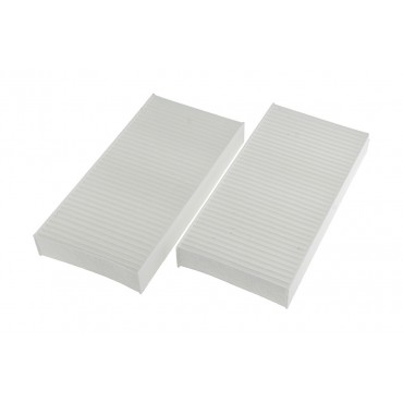 Filtre Habitacle Pour Honda Civic VII Cr-V II Fr-V 08R79S5A600 80292S50A01