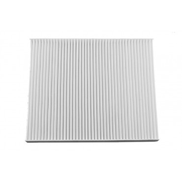 Filtre Habitacle Pour Honda Civic VIII 2005-2013 80292SMGE01