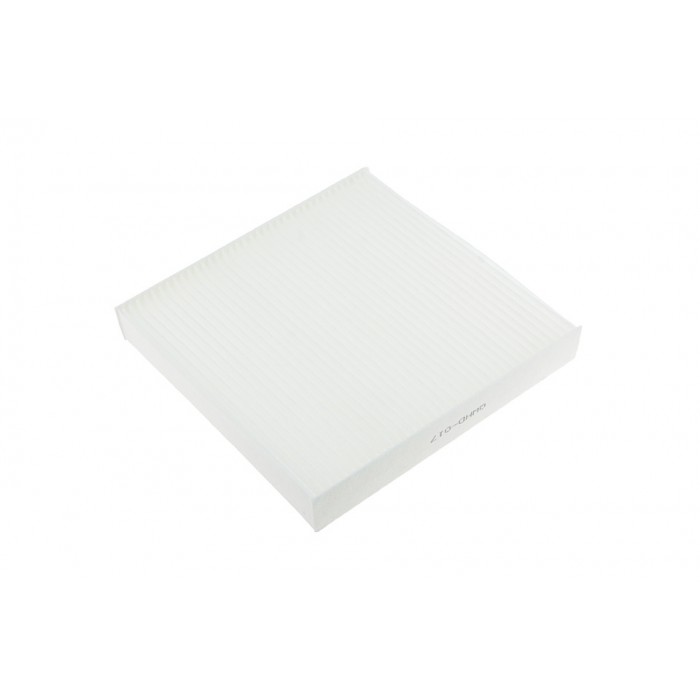 Filtre Habitacle Pour Honda Civic X Cr-V V Cr-Z Hr-V Insight Jazz 80291T5RA01