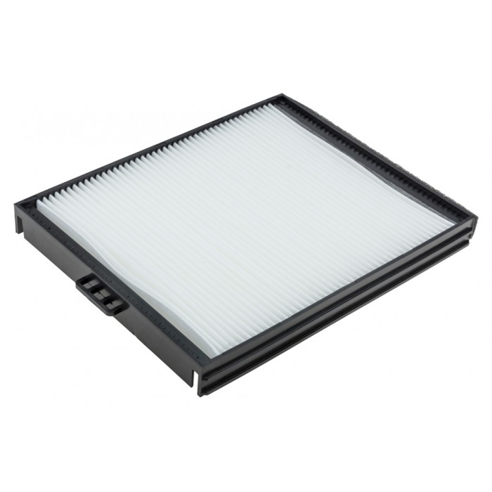 Filtre Habitacle Pour Hyundai Accent II Pony I 9761037000 9761725000