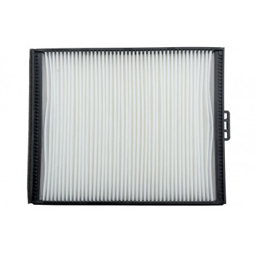 Filtre Habitacle Pour Hyundai Accent II Pony I 9761037000 9761725000
