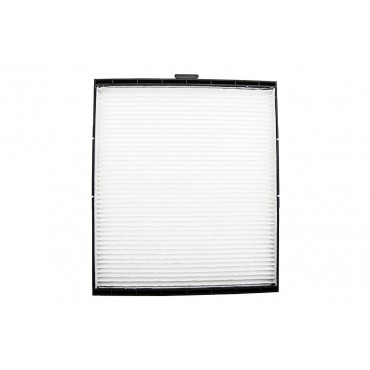 Filtre Habitacle Pour Kia Carnival I II 1999-2006 0K55361C14 0K55361C14A