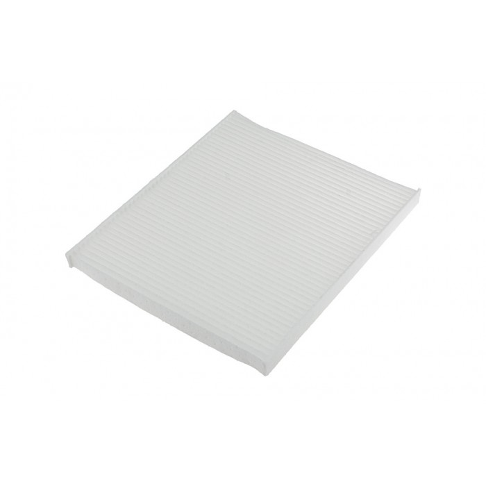 Filtre Habitacle Pour Kia Grand Carnival III Cerato I Sorento II 971332F000