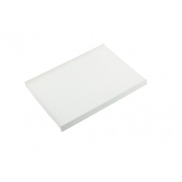 Filtre Habitacle Pour Hyundai I30 Kia Pro Cee'D Cee'D 971331H000 971332L000