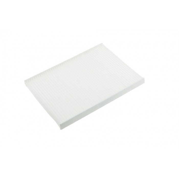 Filtre Habitacle Pour Hyundai I30 Kia Pro Cee'D Cee'D 971331H000 971332L000