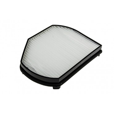 Filtre Habitacle Pour Chrysler Crossfire Mercedes Slk Clk Classe E C 05101438AA