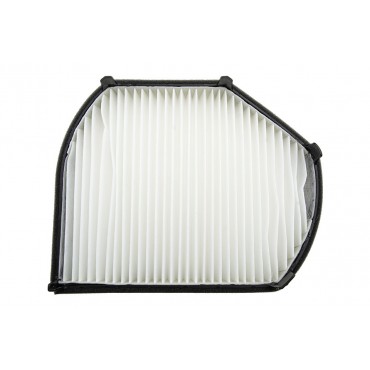 Filtre Habitacle Pour Chrysler Crossfire Mercedes Slk Clk Classe E C 05101438AA