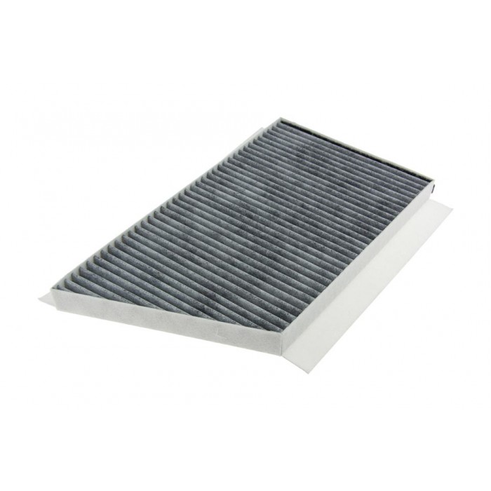 Filtre Habitacle Pour Mercedes Classe C W203 Clk C209 2038300218 2038300340