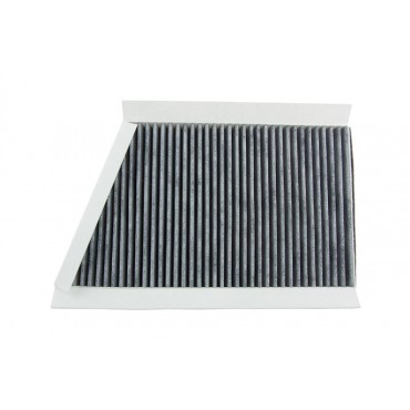 Filtre Habitacle Pour Mercedes Classe C W203 Clk C209 2038300218 2038300340