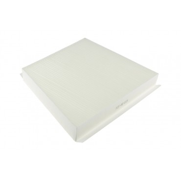 Filtre Habitacle Pour Mercedes Classe E Cls 2118300218 A2118300218