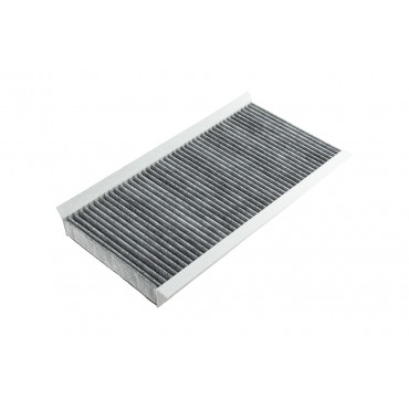 Filtre Habitacle Pour Mercedes Classe A W169 B W245 1698300218 A1698300218