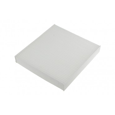 Filtre Habitacle Pour Citroën C-Crosser C4 Aircross Fiat Fullback 6447ZY