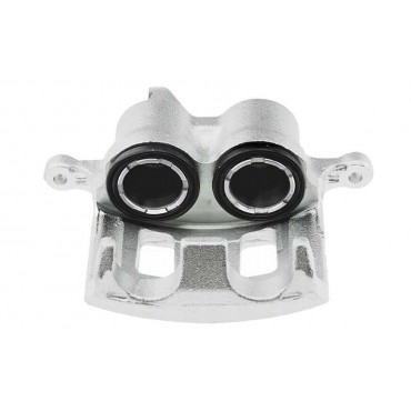 ETRIER DE FREIN AVANT DROIT...