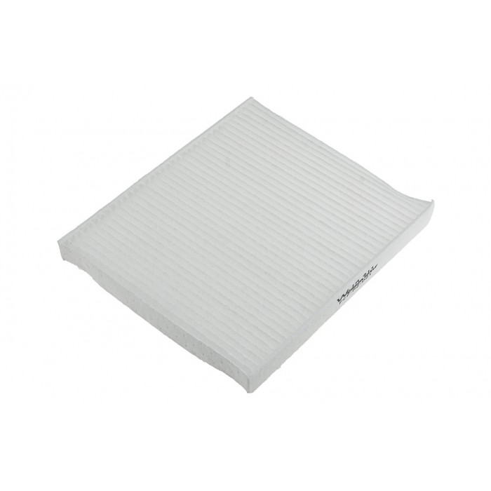 Filtre Habitacle Pour Mazda Cx-9 2006-2007 TD8661P11