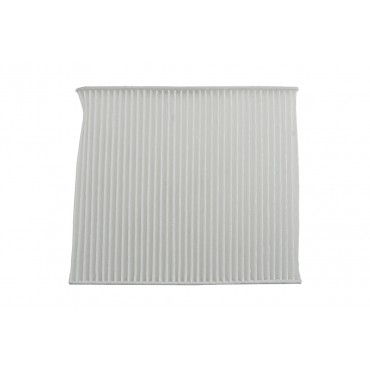 Filtre Habitacle Pour Mazda Cx-9 2006-2007 TD8661P11