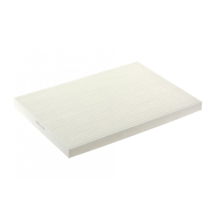 Filtre Habitacle Pour Nissan Qashqai +2 I X-Trail II Van 27277EN000 B7277EN00M