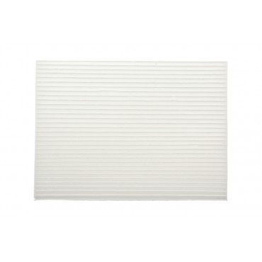 Filtre Habitacle Pour Nissan Qashqai +2 I X-Trail II Van 27277EN000 B7277EN00M