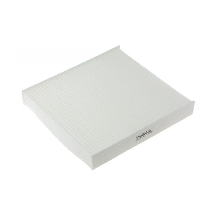 Filtre Habitacle Pour Infiniti Fx Nissan Primera Murano I Almera Tino 27277VX01A