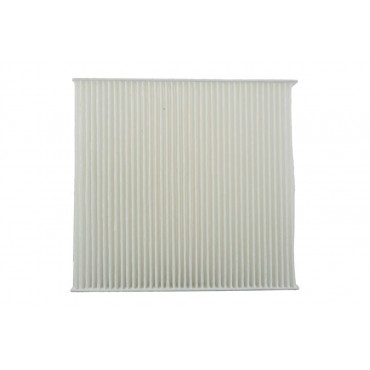 Filtre Habitacle Pour Infiniti Fx Nissan Primera Murano I Almera Tino 27277VX01A