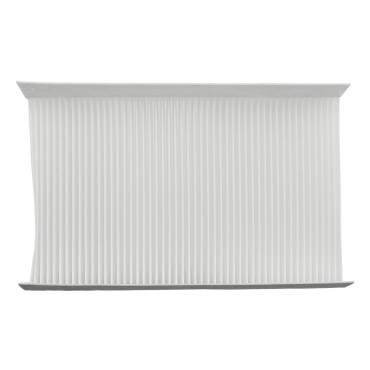 Filtre Habitacle Pour Citroën C2 C3 I C4 Peugeot 308 Cc 307 Sw Cc 1007 6447NT