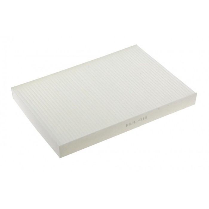 Filtre Habitacle Pour Vauxhall Opel Astra G H Zafira A 13175553 90520689