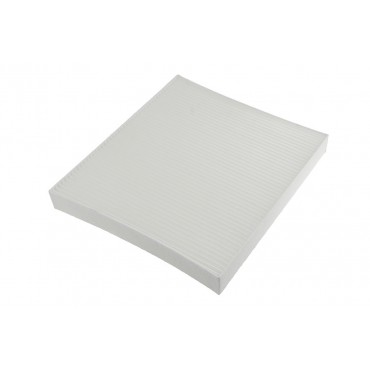 Filtre Habitacle Pour Opel Zafira A B Family B Astra G 1802422