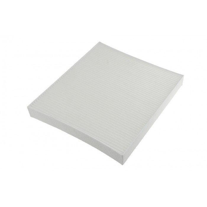 Filtre Habitacle Pour Opel Zafira A B Family B Astra G 1802422