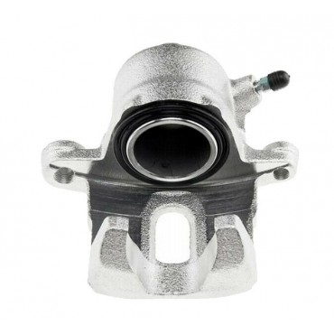 ETRIER DE FREIN AVANT...