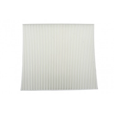 Filtre Habitacle Pour Opel Zafira A B Family B Astra G 1802422