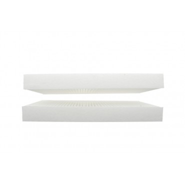 Filtre Habitacle Pour Renault Laguna Coupé Laguna III 272770001R 272772951R