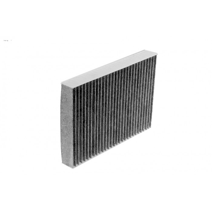 Filtre Habitacle Pour Fiat Talento Nissan Primastar Opel Vivaro B 6000620027