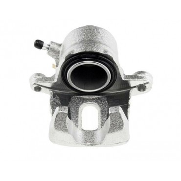 ETRIER DE FREIN AVANT DROIT...