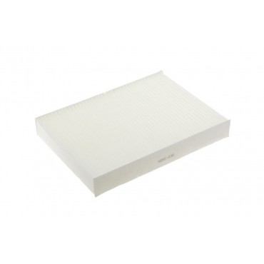 Filtre Habitacle Pour Renault Talisman Scénic IV Megane IV Kangoo III 4208351000