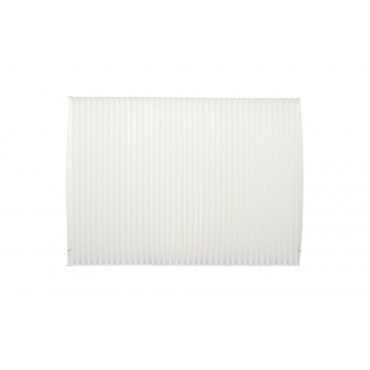 Filtre Habitacle Pour Renault Talisman Scénic IV Megane IV Kangoo III 4208351000