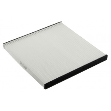 Filtre Habitacle Pour Land Cruiser Prado 200 100 Hilux VI Celica 72880AG000