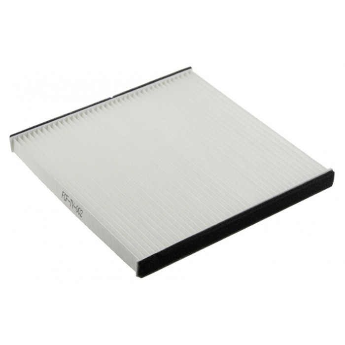 Filtre Habitacle Pour Land Cruiser Prado 200 100 Hilux VI Celica 72880AG000