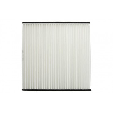 Filtre Habitacle Pour Land Cruiser Prado 200 100 Hilux VI Celica 72880AG000