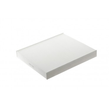 Filtre Habitacle Pour Mercedes Classe G Puch G-Modell Seat Ibiza III 6Q0820367