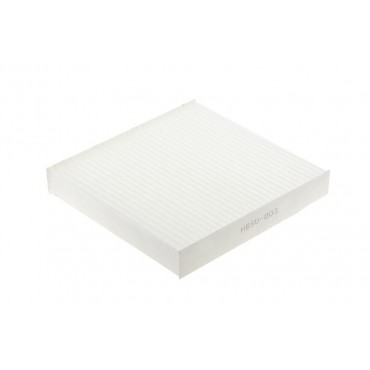 Filtre Habitacle Pour Fiat Sedici Honda Jazz II Suzuki Sx4 80291SAA506HE